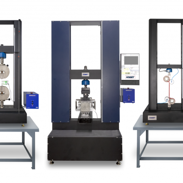 MÁY ĐO ĐỘ BỀN KÉO QC-528D3 - Image 2