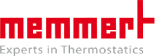 memmer