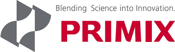 primix