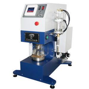 MÁY ĐO ĐỘ BỤC QC-116D