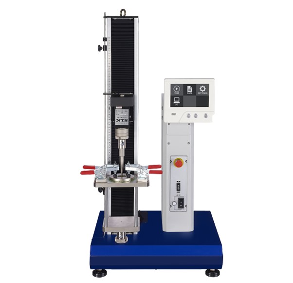 MÁY ĐO ĐỘ BỀN KÉO QC-548D2-S