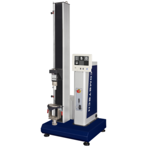 MÁY ĐO ĐỘ BỀN KÉO QC-548D2-M