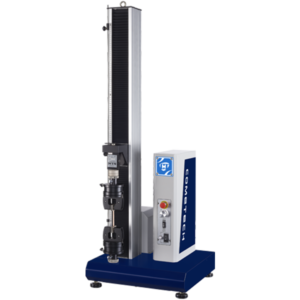 MÁY ĐO ĐỘ BỀN KÉO QC-548M1F-M