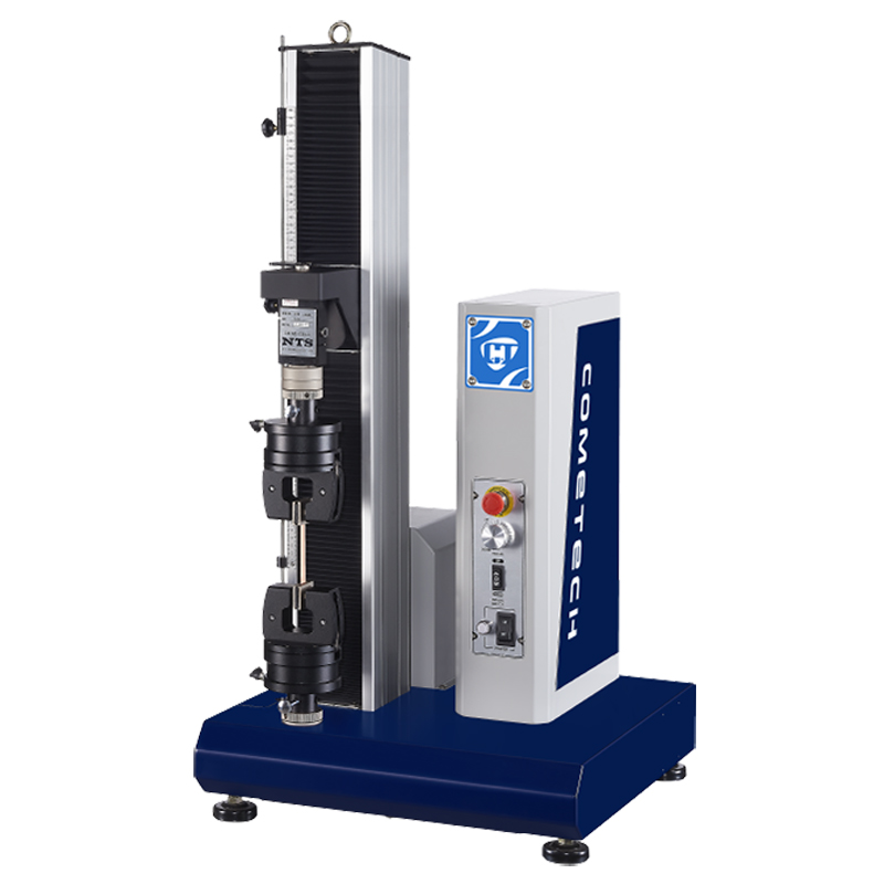 MÁY ĐO ĐỘ BỀN KÉO QC-548M1F-S