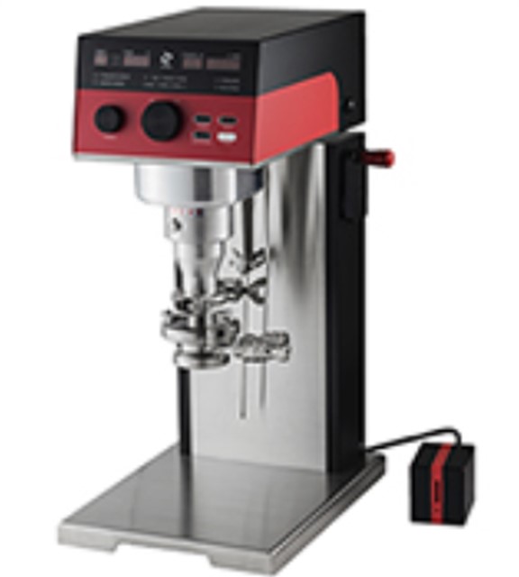 MÁY TRỘN MÀNG MỎNG FILMIX 30-L