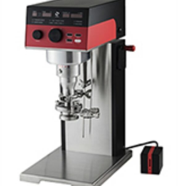 MÁY TRỘN MÀNG MỎNG FILMIX 30-L - Image 1