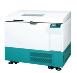 MÁY LẮC Ủ ISF-7100/7100R/7200/7200R