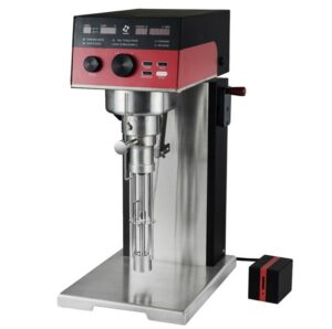 MÁY KHUẤY TỐC ĐỘ CỰC CAO LABOLUTION