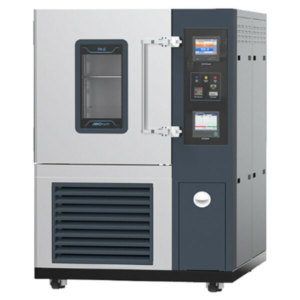 TỦ LÃO HÓA CẤP TỐC TH-G-1000 - Image 1