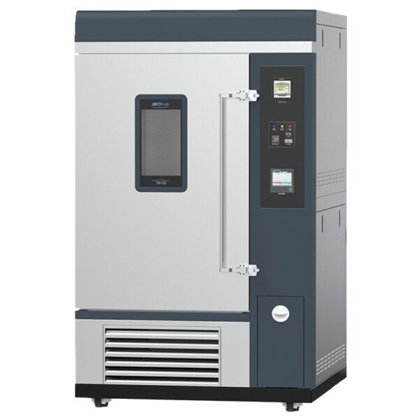 TỦ LÃO HÓA CẤP TỐC TH-TG-180 - Image 1