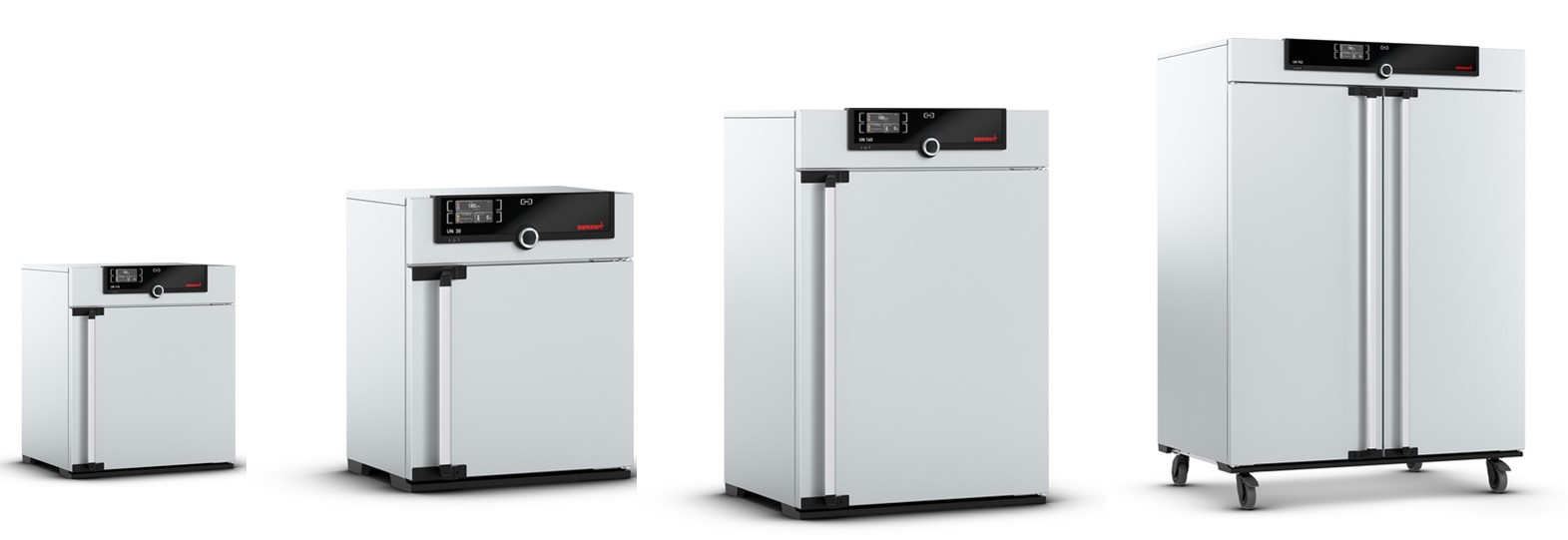 TỦ SẤY ĐỐI LƯU TỰ NHIÊN UN30-UN750