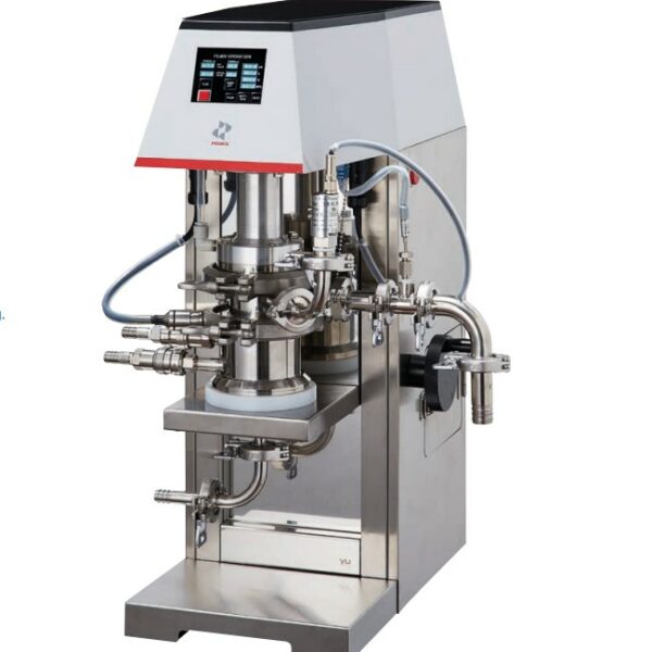 MÁY TRỘN MÀNG MỎNG FILMIX 56-L - Image 1