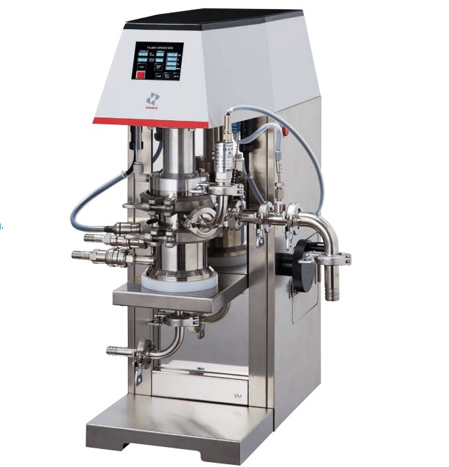 MÁY TRỘN MÀNG MỎNG FILMIX 56-L