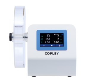 MÁY ĐO ĐỘ VỠ VIÊN THUỐC FRV 110i