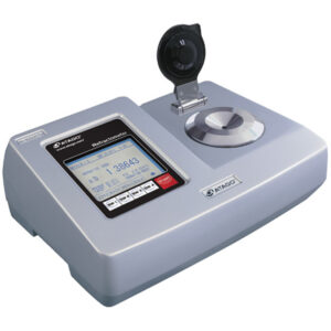 KHÚC XẠ KẾ ĐỂ BÀN RX-5000 Alpha Plus 