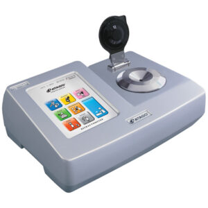 KHÚC XẠ KẾ ĐỂ BÀN RX-9000i