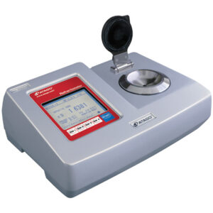 KHÚC XẠ KẾ ĐỂ BÀN RX-7000 Alpha