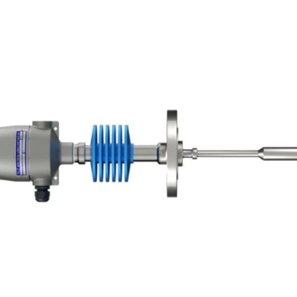 MÁY ĐO ĐỘ NHỚT IN-Line XL7-HT - Image 1