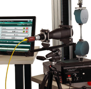 MÁY ĐO LỰC KÉO NÉN 10ST Extended height dual