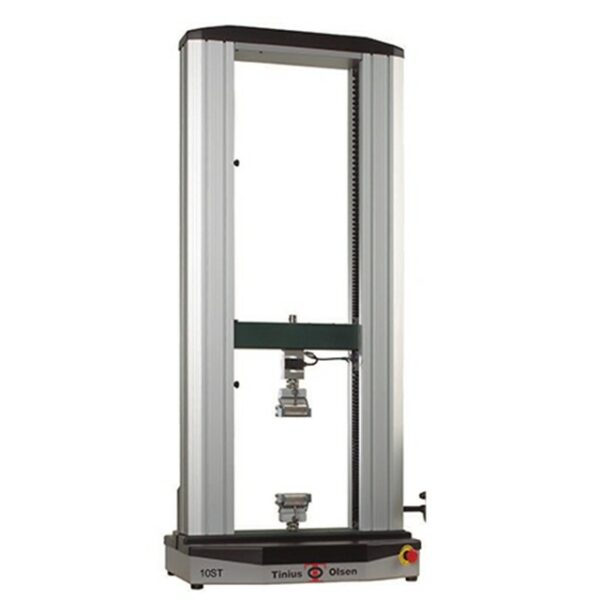 MÁY ĐO LỰC KÉO ĐỨT 10ST - Image 1