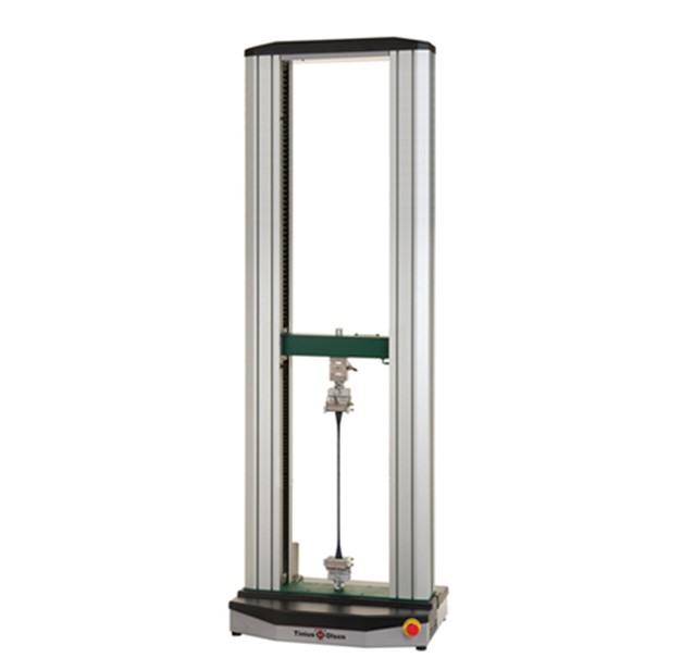 MÁY ĐO LỰC KÉO NÉN 10ST Extended height dual