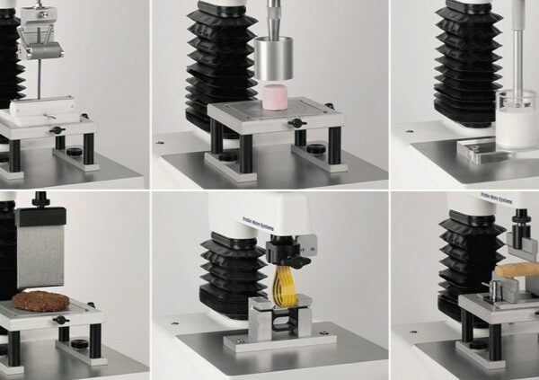 MÁY PHÂN TÍCH CẤU TRÚC TA HDplusC - Image 2