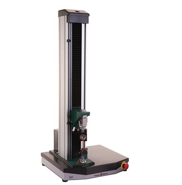 MÁY ĐO ĐỘ BỀN KÉO CHỐNG BỤI 5ST  - Image 1