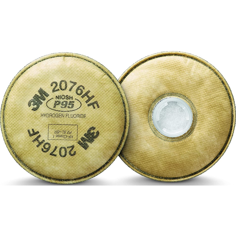 Tấm Lọc Khí 3M 2076HF