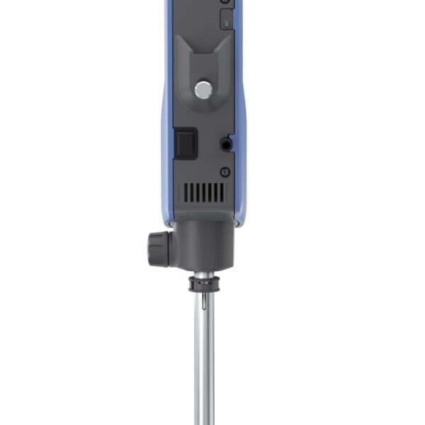 MÁY ĐỒNG HÓA IKA T18 digital ULTRA - Image 3