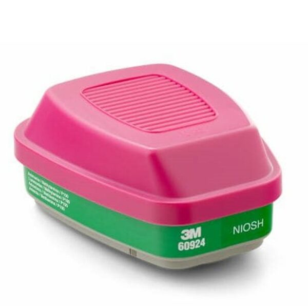 PHIN LỌC 3M 60924 - Image 1