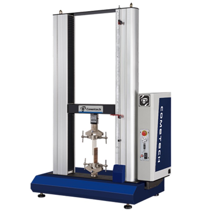 MÁY ĐO ĐỘ BỀN KÉO NÉN QC-526M1F