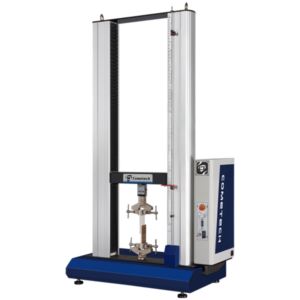 MÁY ĐO ĐỘ BỀN KÉO NÉN QC-526M2F-L