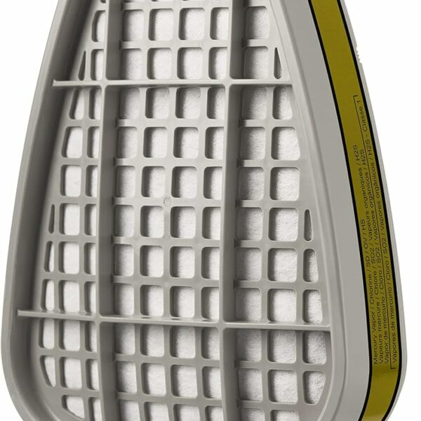 PHIN LỌC 3M 6003 - Image 3