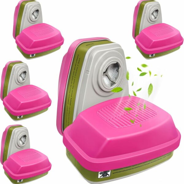 PHIN LỌC 3M 60926 - Image 3