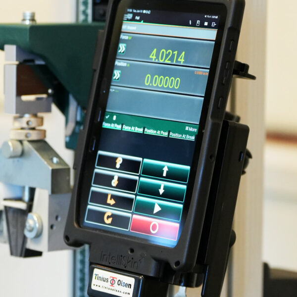 MÁY ĐO LỰC KÉO ĐỨT 10ST - Image 2