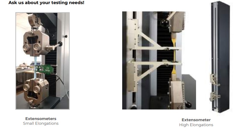 MÁY ĐO ĐỘ BỀN KÉO MTE-1
