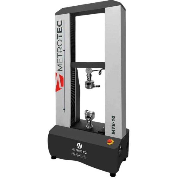 MÁY ĐO LỰC KÉO NÉN MTE-25 - Image 3