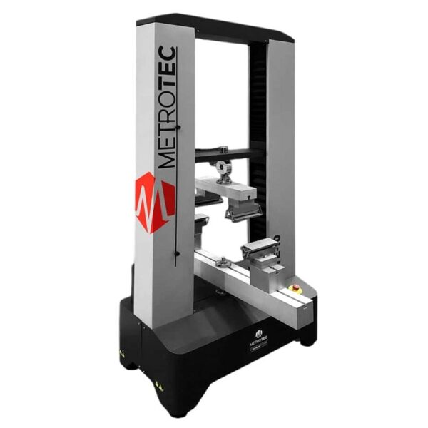 MÁY ĐO LỰC KÉO NÉN MTE-25 - Image 1