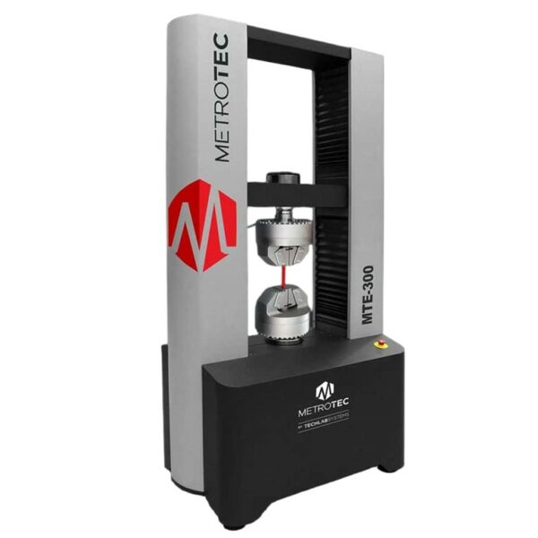 MÁY ĐO LỰC KÉO NÉN MTE-300 - Image 1