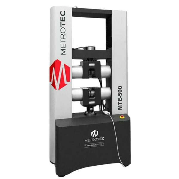 MÁY ĐO LỰC KÉO NÉN MTE-500 - Image 1