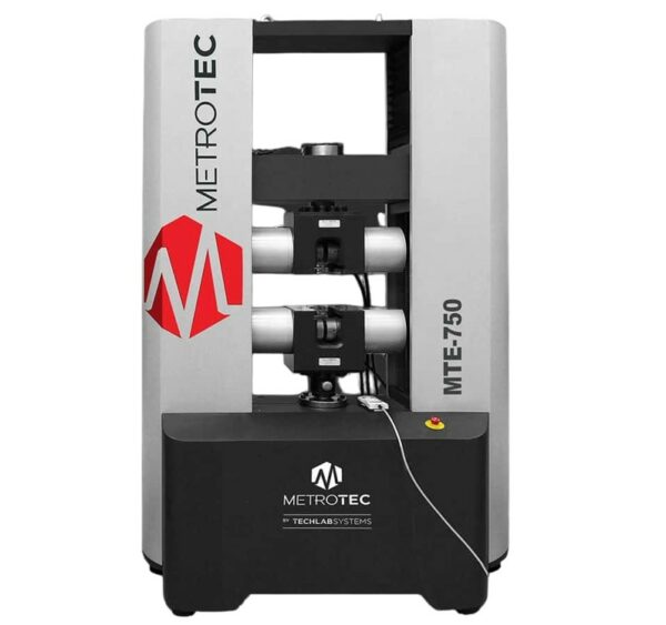 MTE750