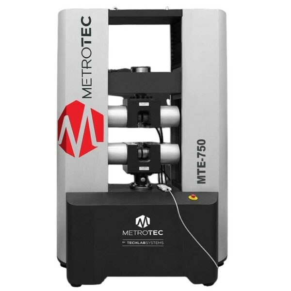 MÁY ĐO LỰC KÉO NÉN MTE-750 - Image 1