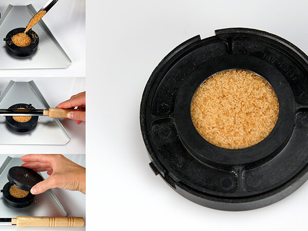 MÁY NIR SpectraAlyzer SUGAR - Image 2