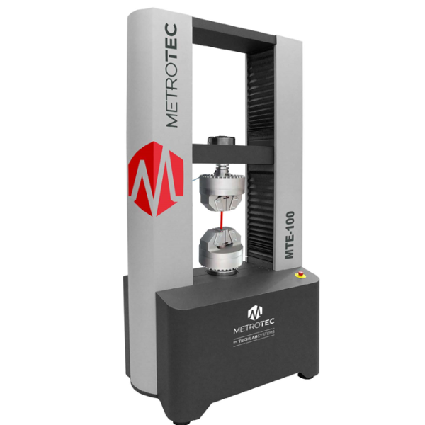 MÁY ĐO LỰC KÉO NÉN MTE-100 - Image 1