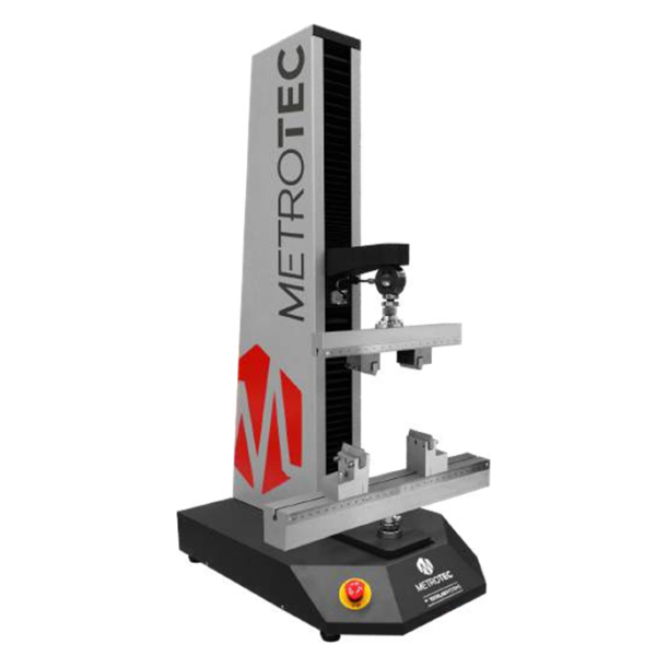 MÁY ĐO LỰC UỐN 4 ĐIỂM MTE-5-GRC - Image 1