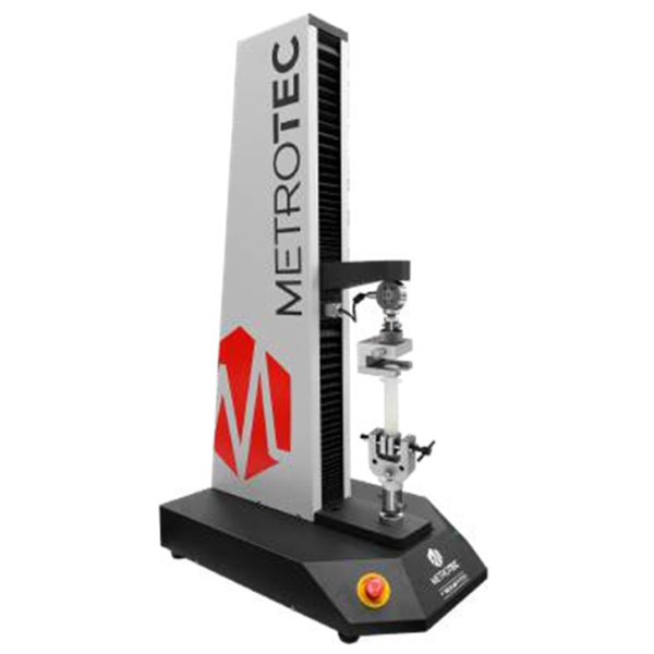 MÁY ĐO LỰC KÉO NÉN MTE-25 - Image 2