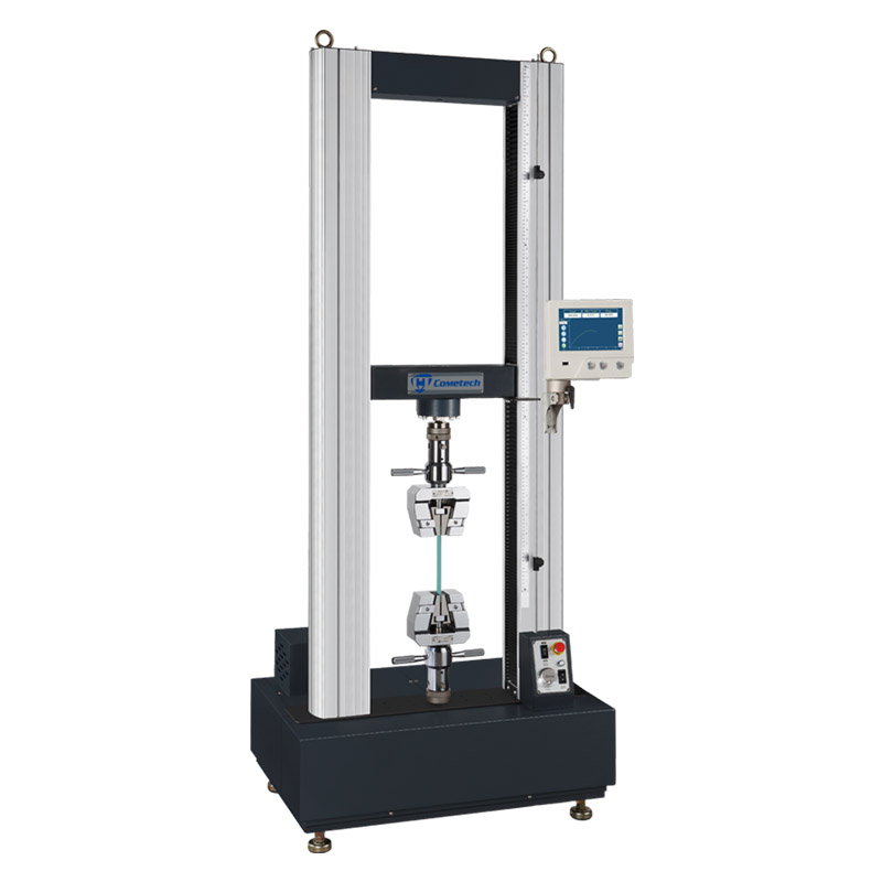 MÁY ĐO ĐỘ BỀN KÉO NÉN QC-505M1F