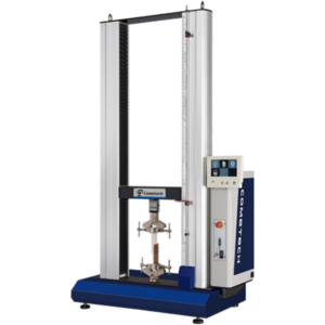 MÁY ĐO ĐỘ BỀN KÉO NÉN QC-526D2-L