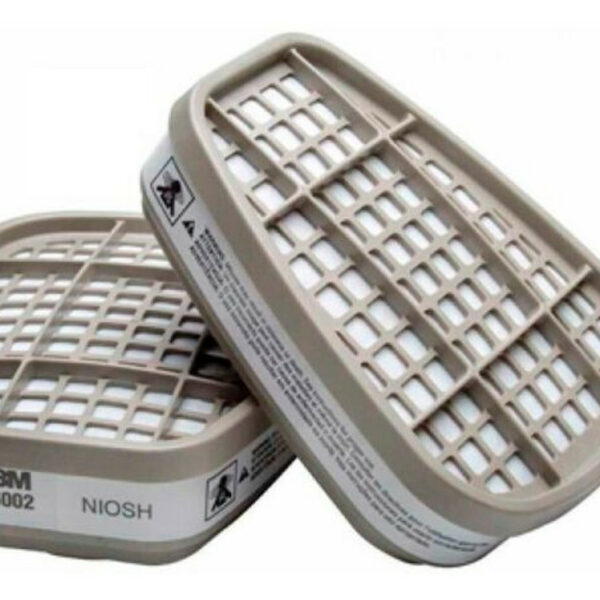 PHIN LỌC 3M 6002 - Image 3