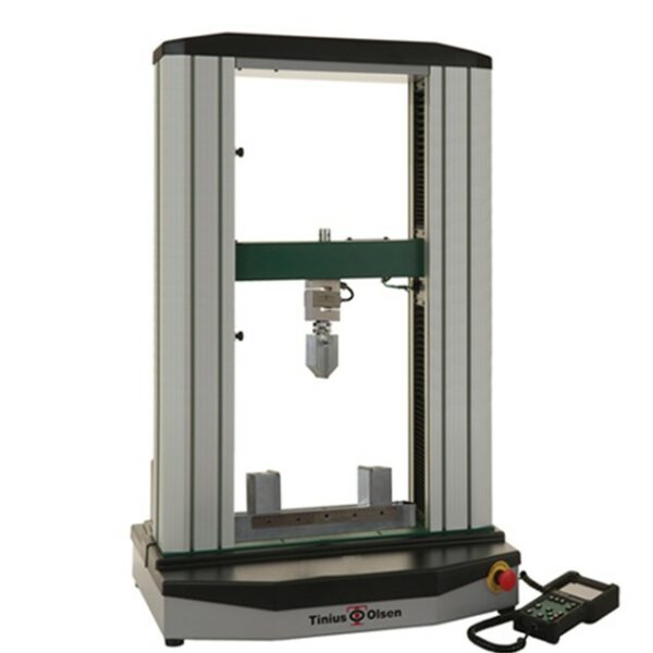 MÁY ĐO LỰC KÉO NÉN 10ST Reduced height - Image 1